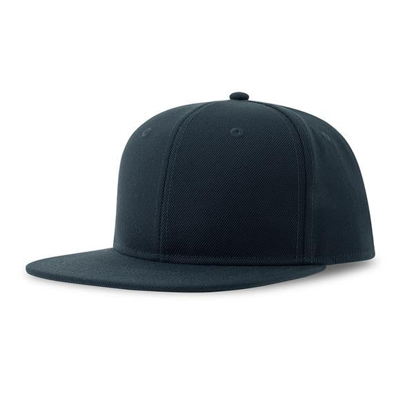 Kid Snap Back-S