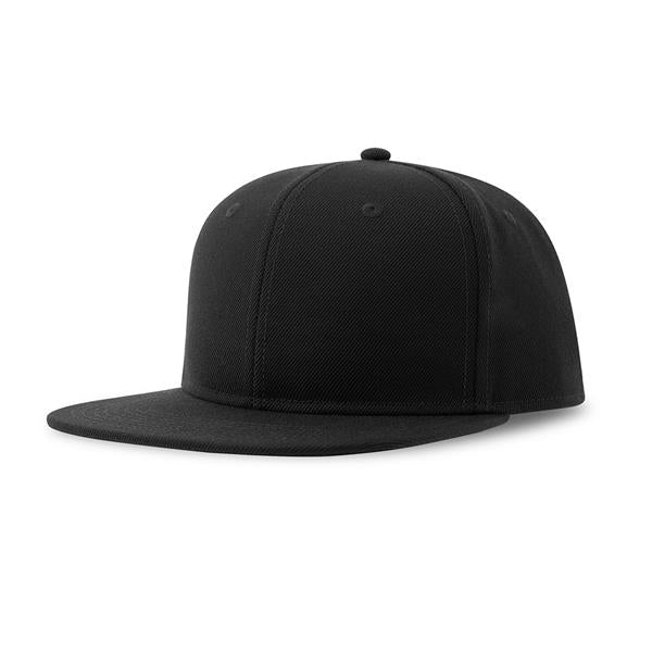 Snap Back-S