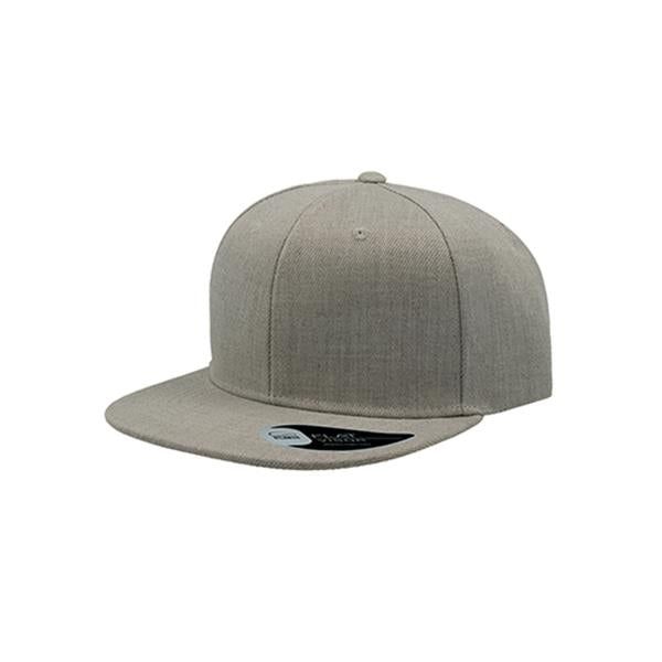 Snap Back
