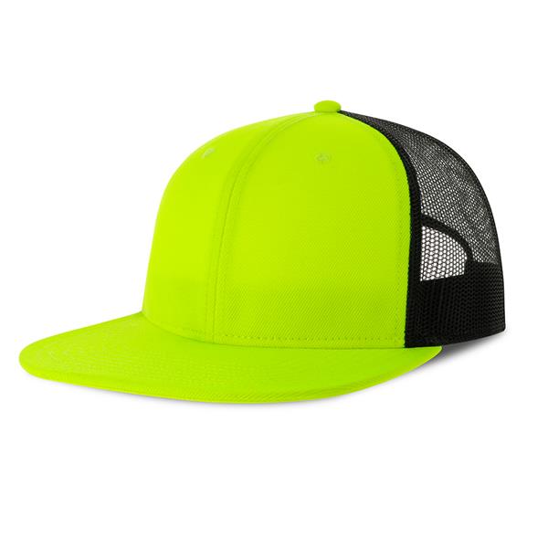 Snap Mesh-S