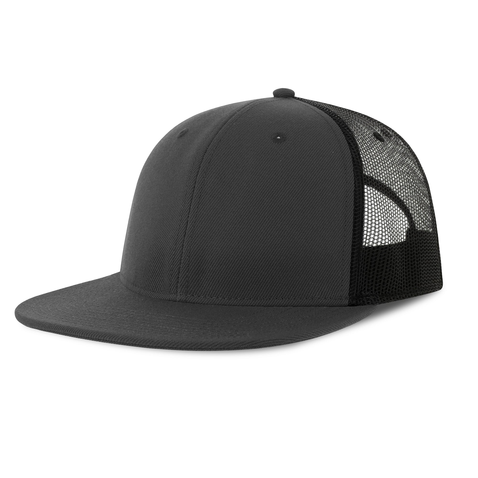 Snap Mesh-S