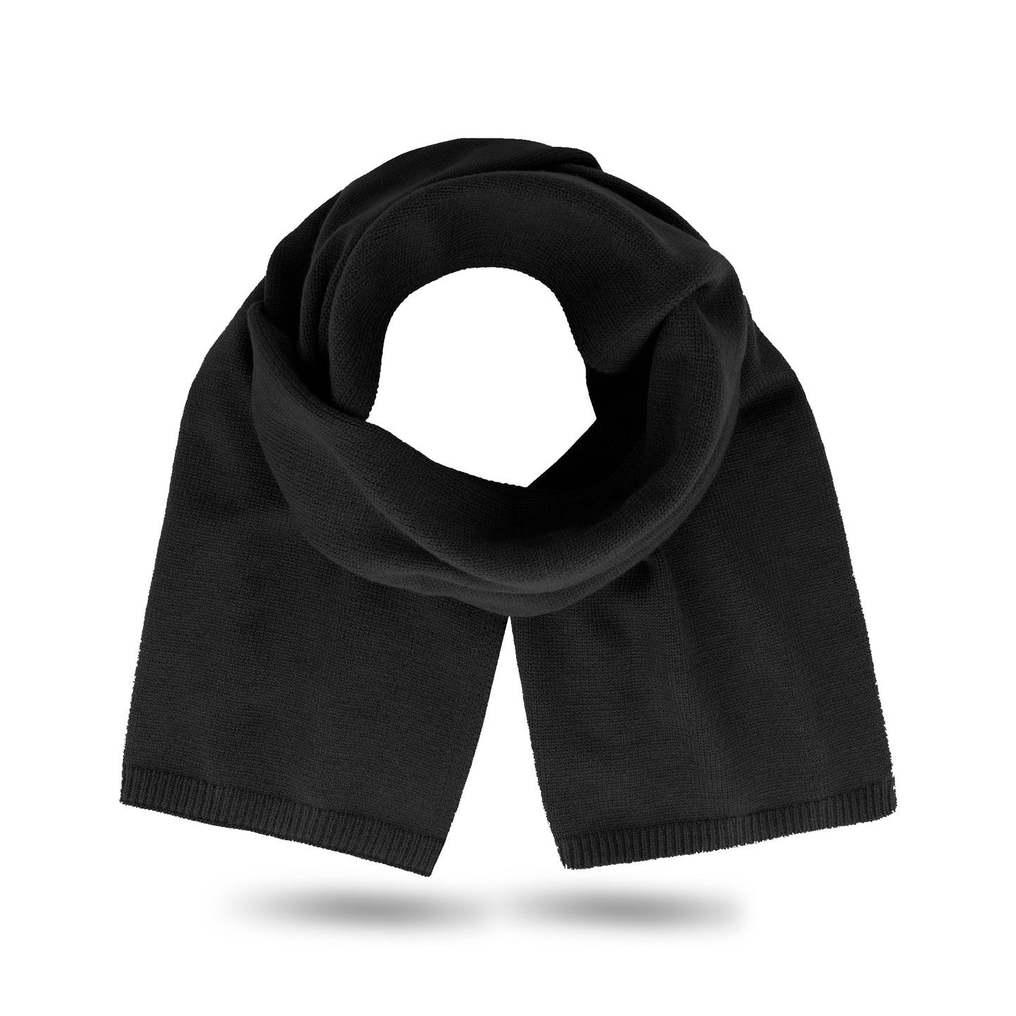 Wind S Scarf
