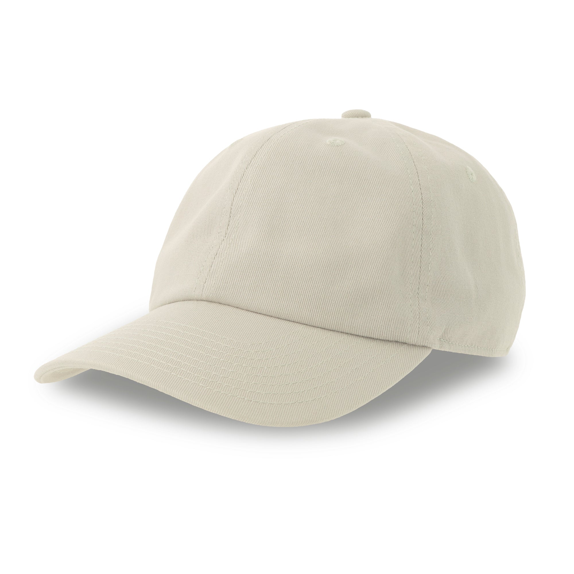 Dad Hat-S
