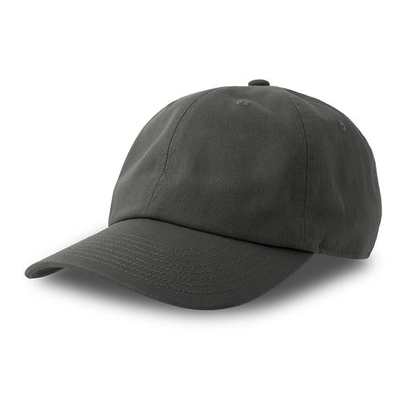 Dad Hat-S
