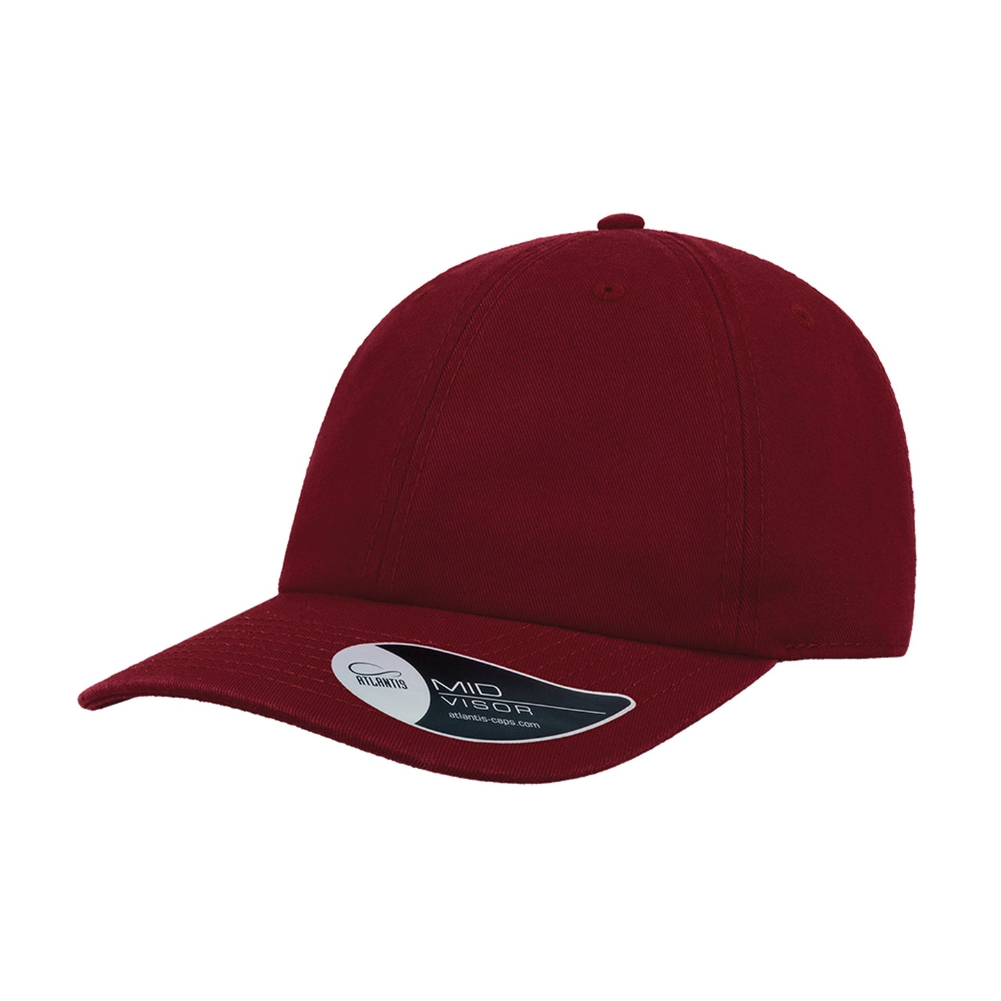 Dad Hat