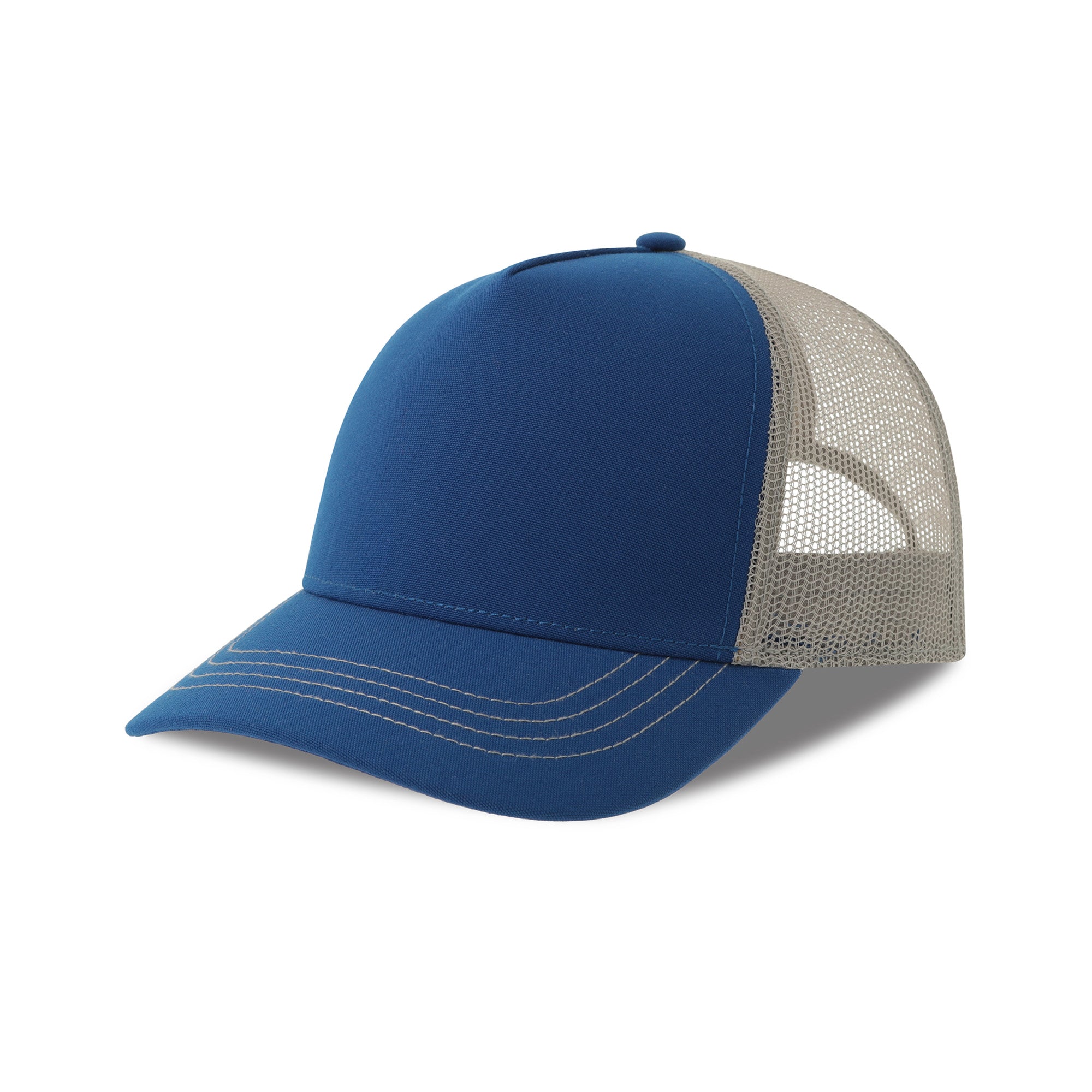 Rapper Canvas S
