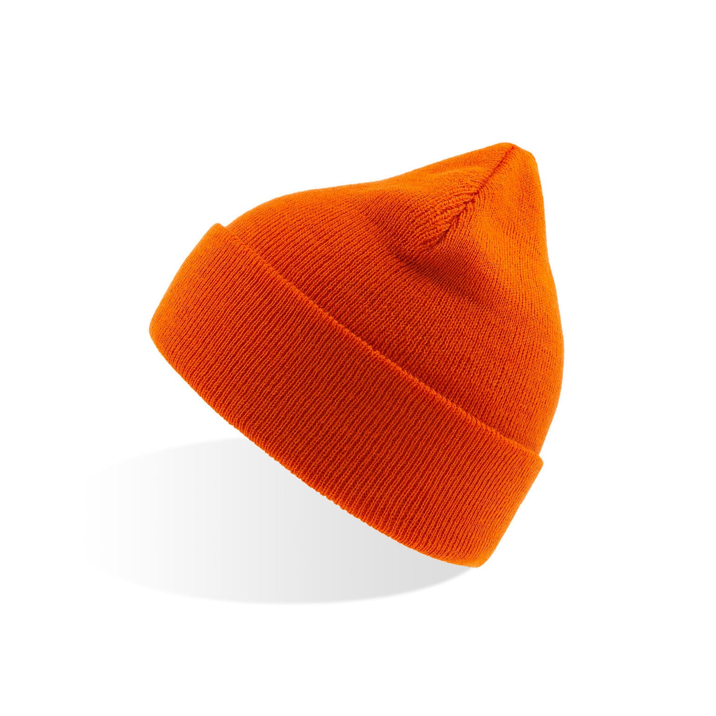 Eko Beanie