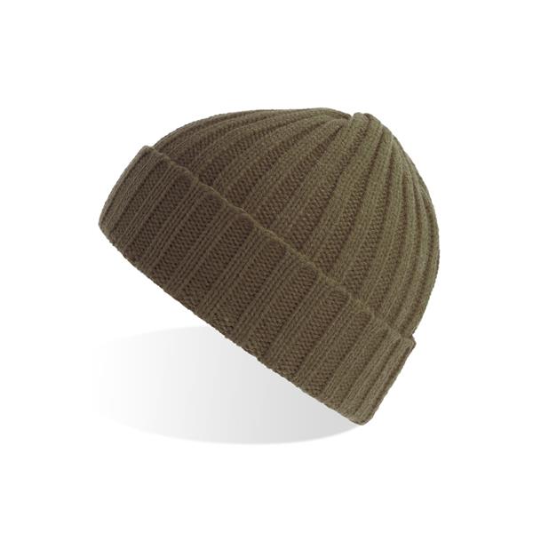Shore