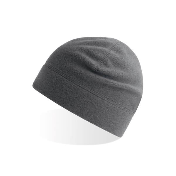 Birk