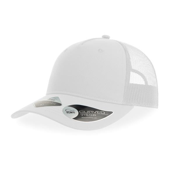 Zion