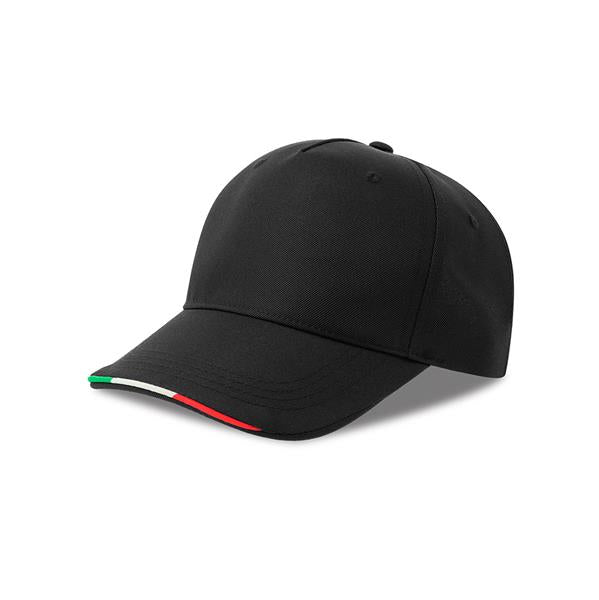 RECY FIVE ITALIA