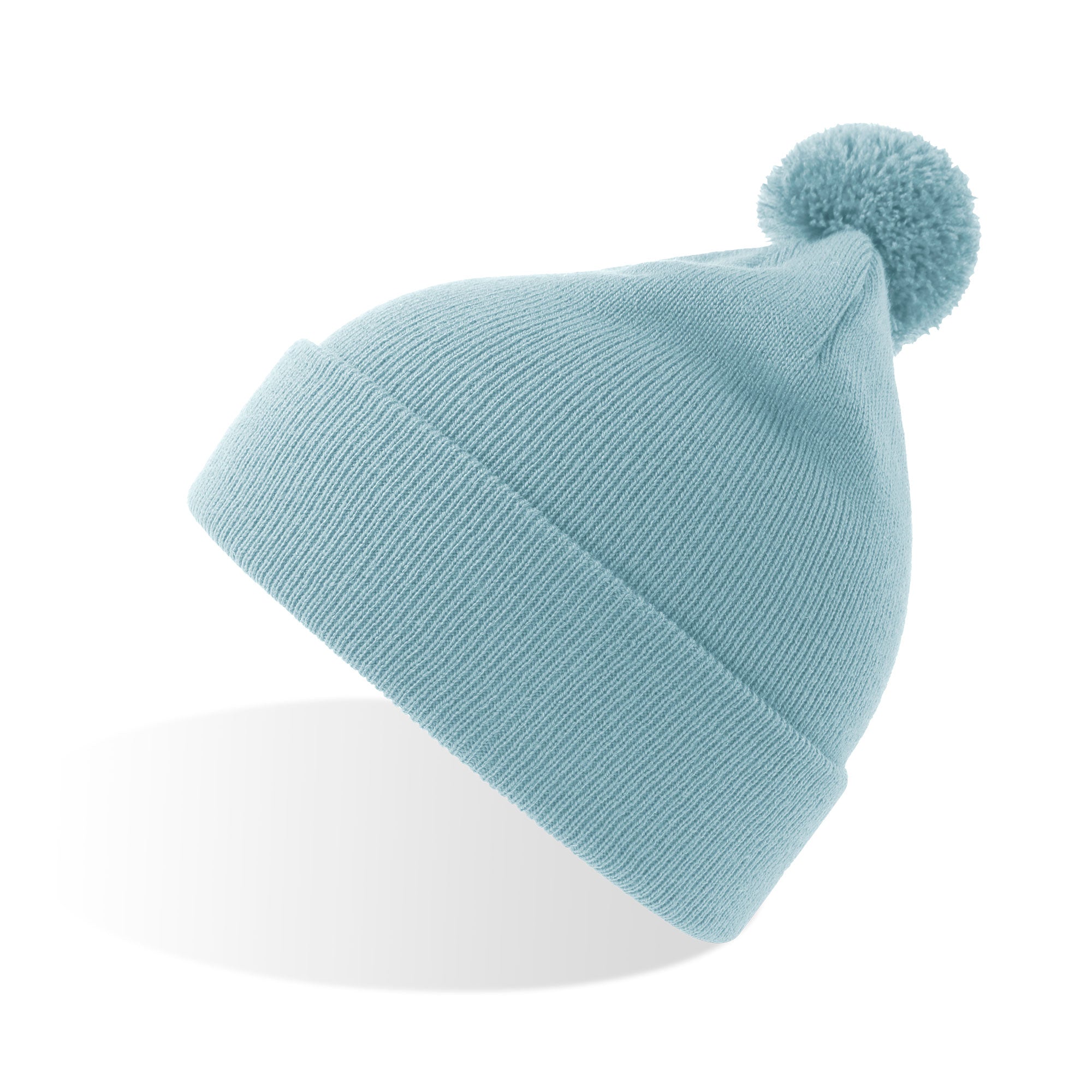 Kid Wind-S Com Pompom