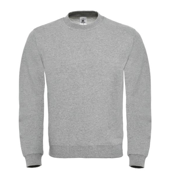 ID.002