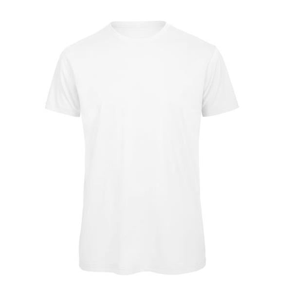 Inspire T Men_º
