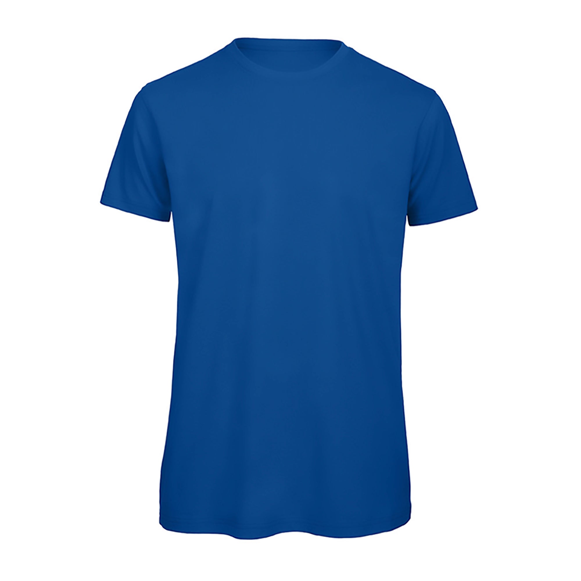Inspire T Men_º