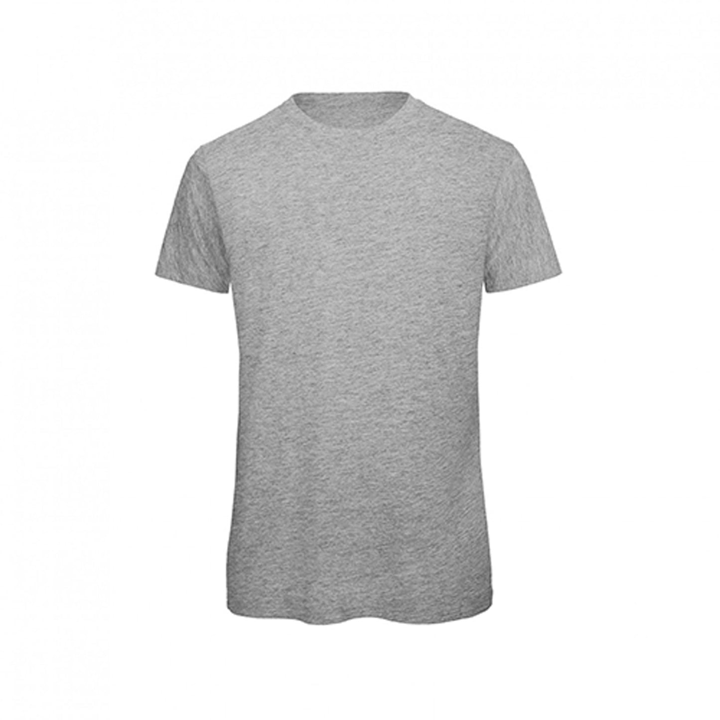Inspire T Men_º