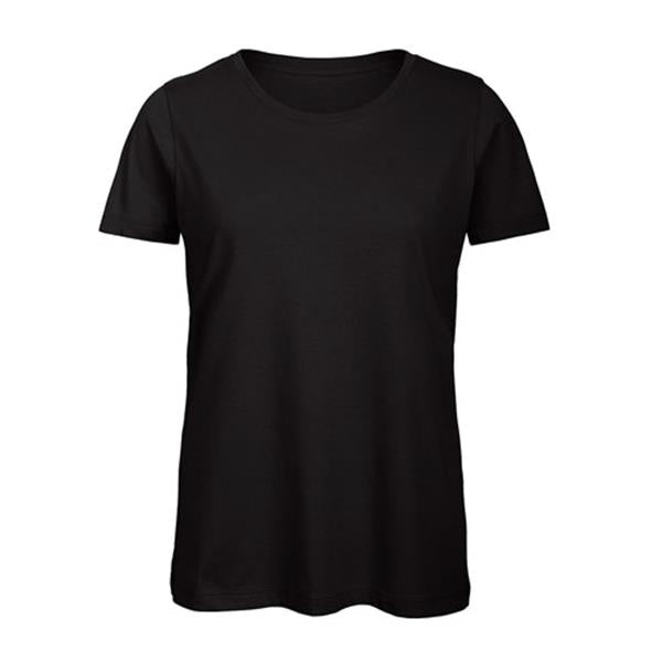 Inspire T Women_º