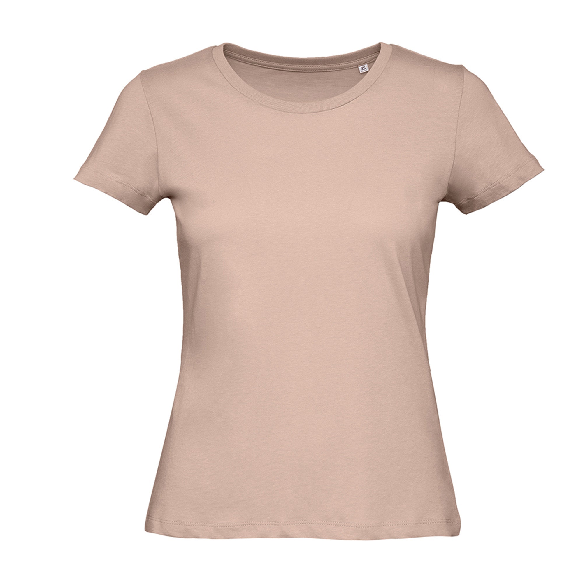 Inspire T Women_º
