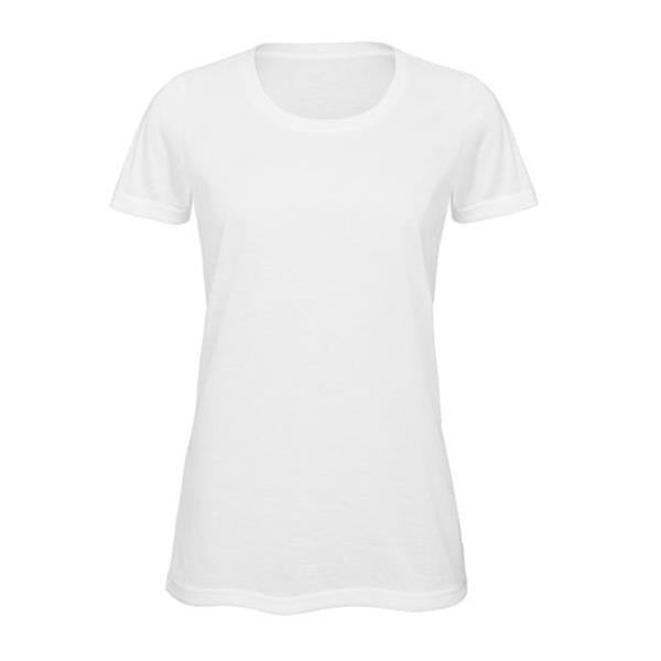 Sublimation Women