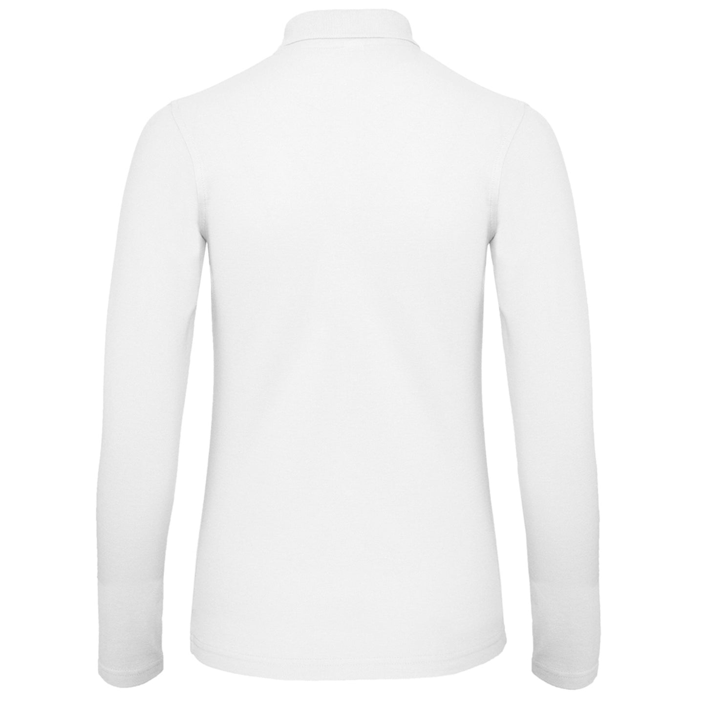 ID.001 LSL Women