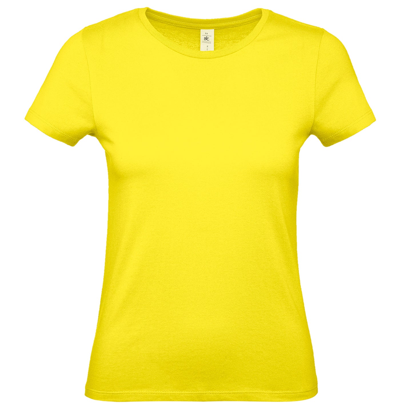 #E150 Women - Seleção 2