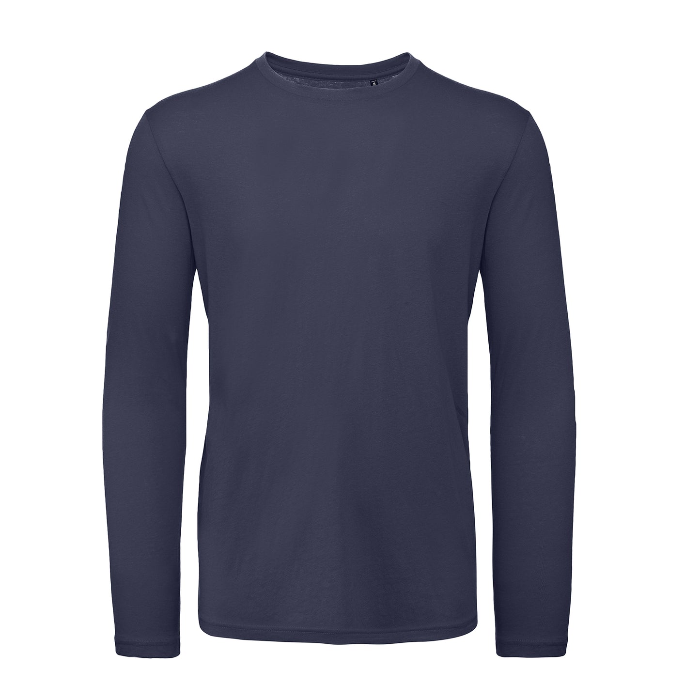 Inspire LSL T men_º