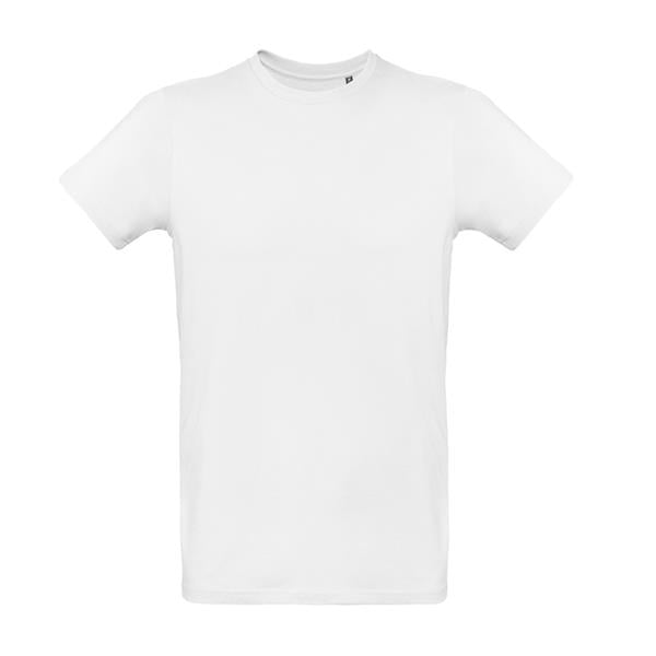 Inspire Plus T men_º