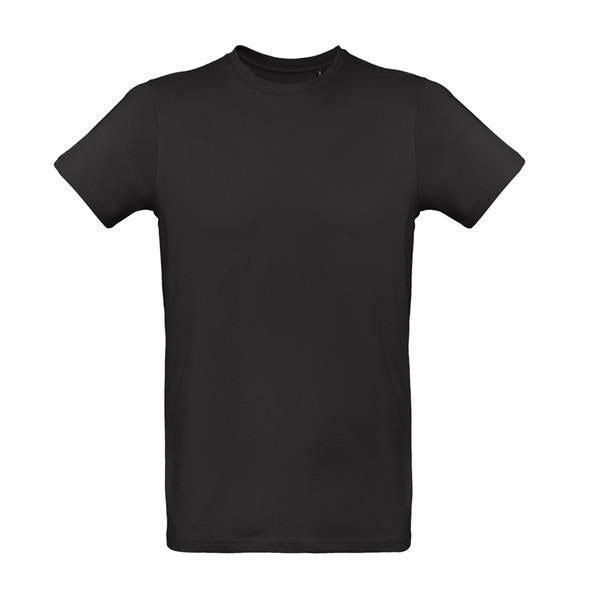 Inspire Plus T men_º