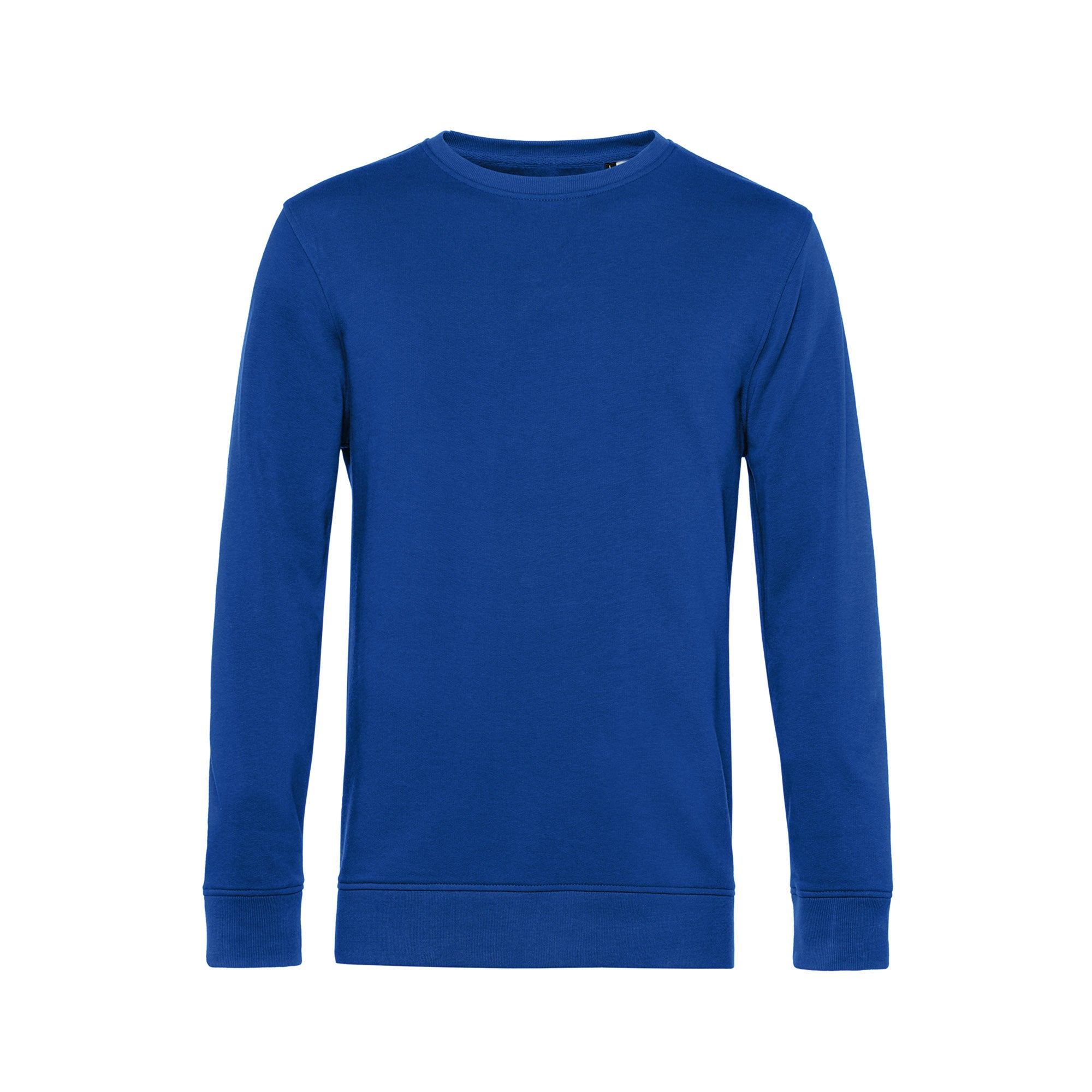 Inspire Crew Neck_º