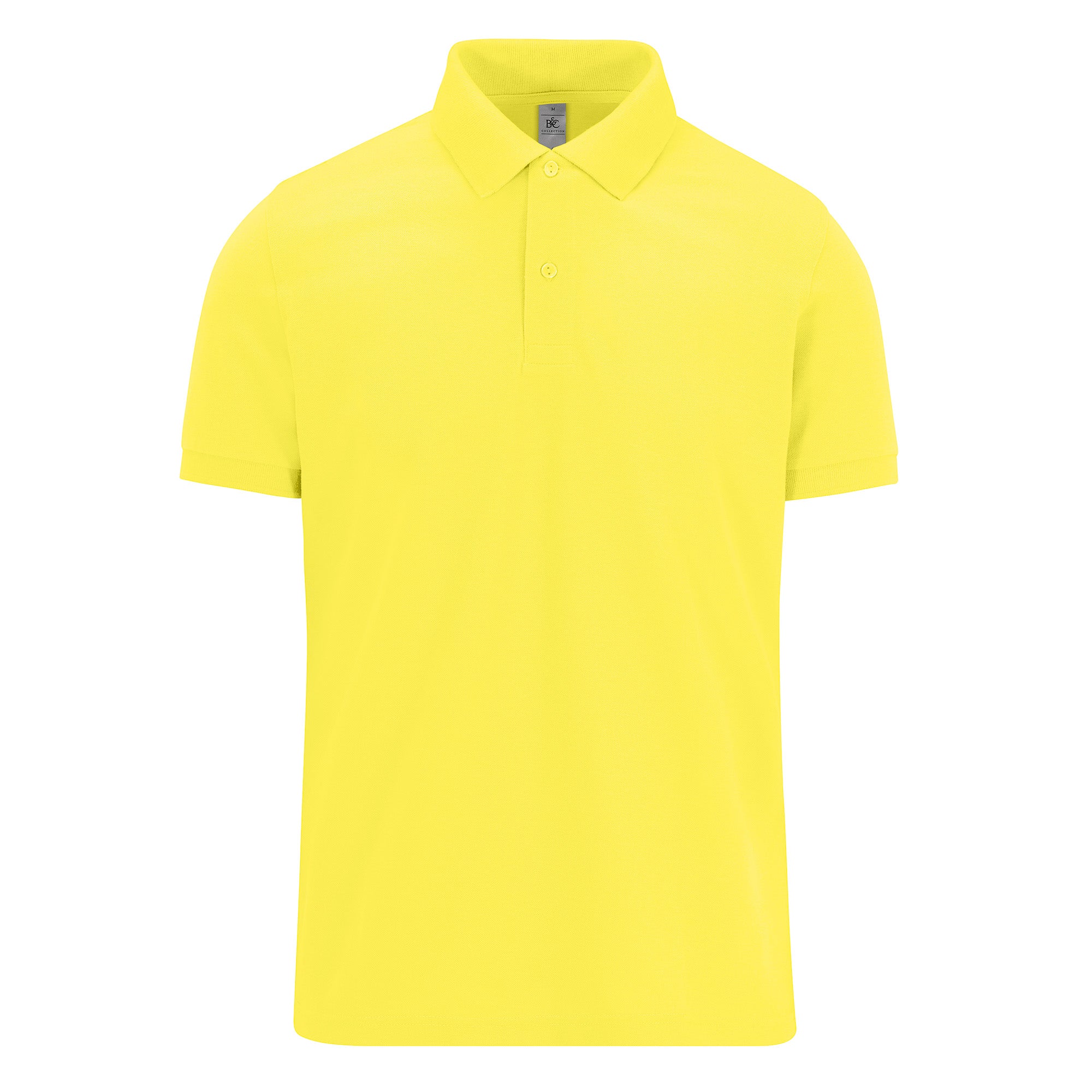 My Polo 180 - Seleção 2