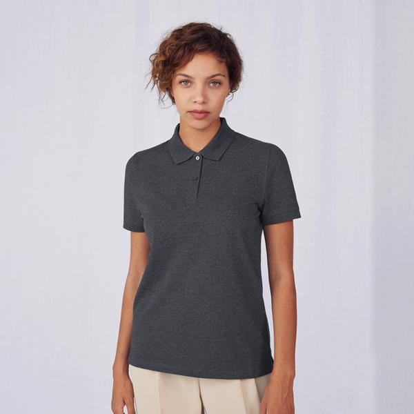 My Polo 210 Women
