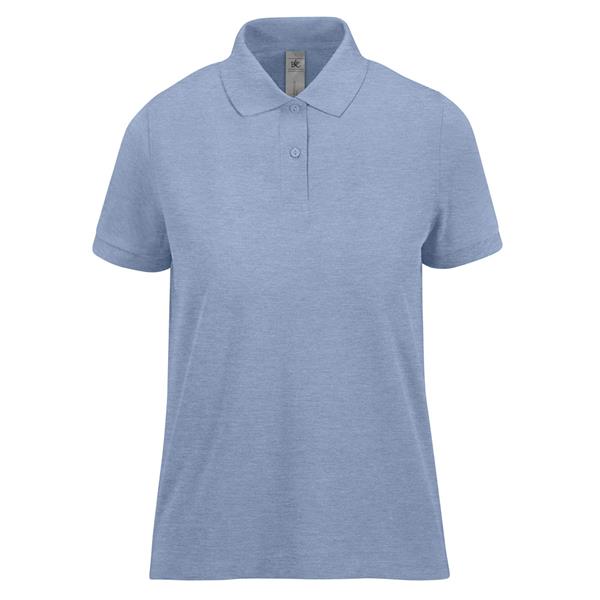 My Polo 210 Women