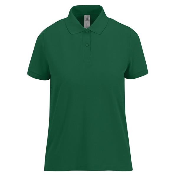 My Polo 210 Women