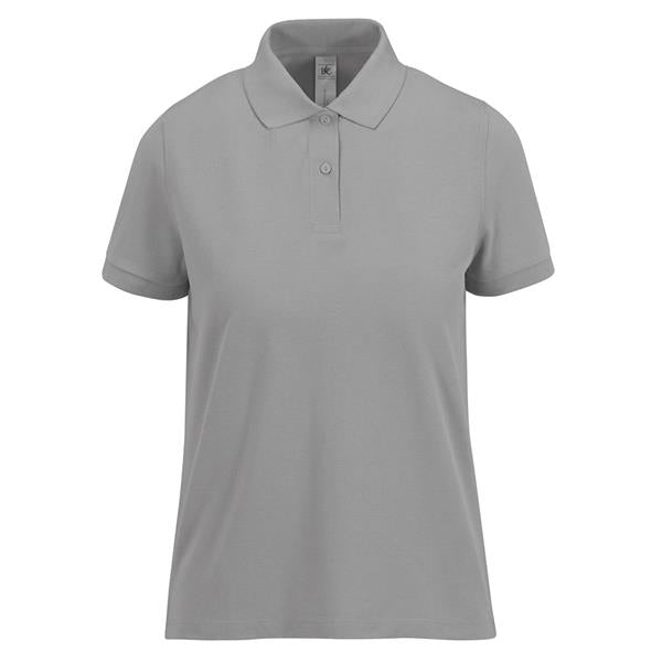 My Polo 210 Women