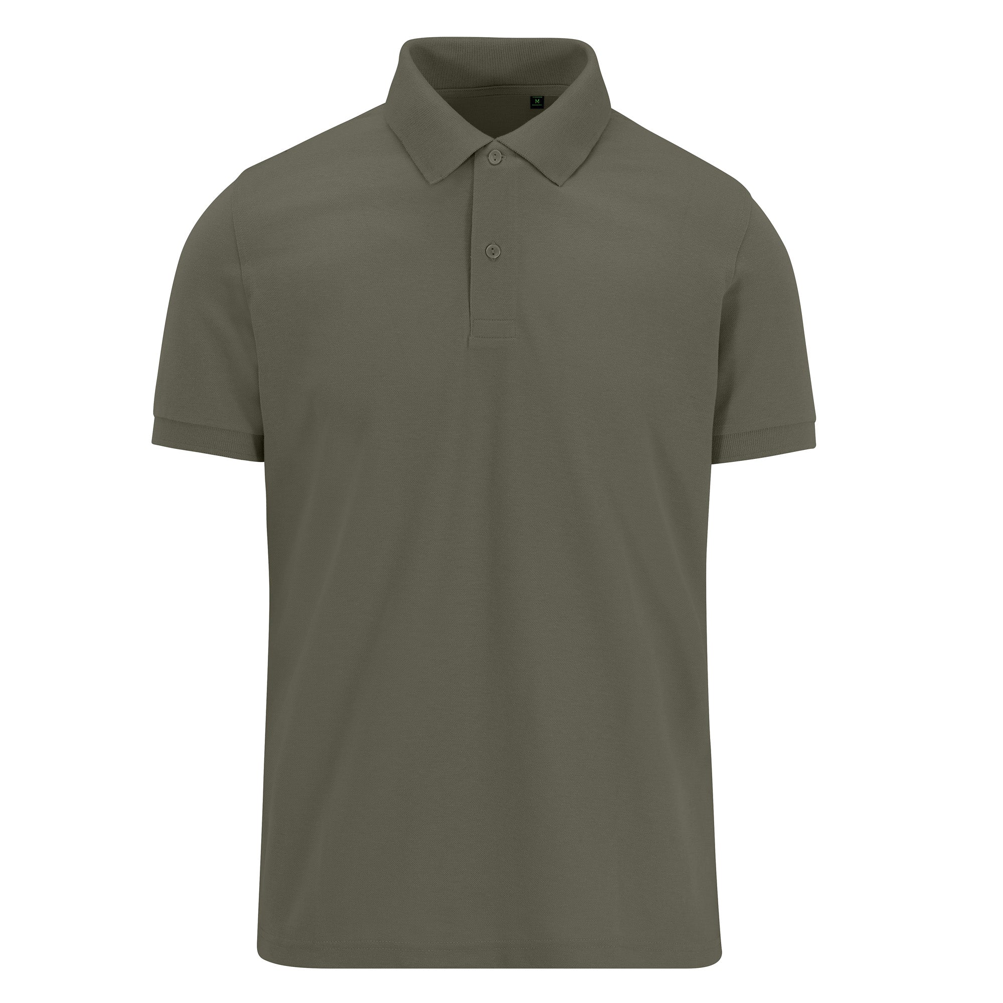 My Eco Polo 65/35_º - Seleção 1