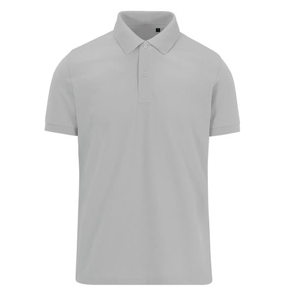 My Eco Polo 65/35_º - Seleção 1