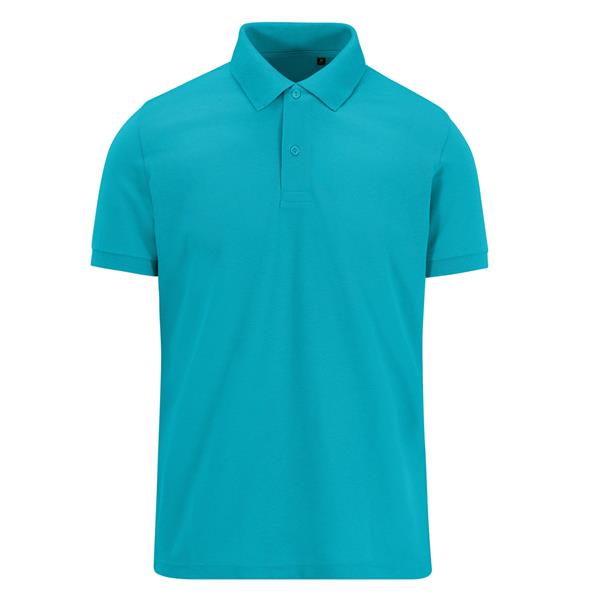 My Eco Polo 65/35_º - Seleção 2