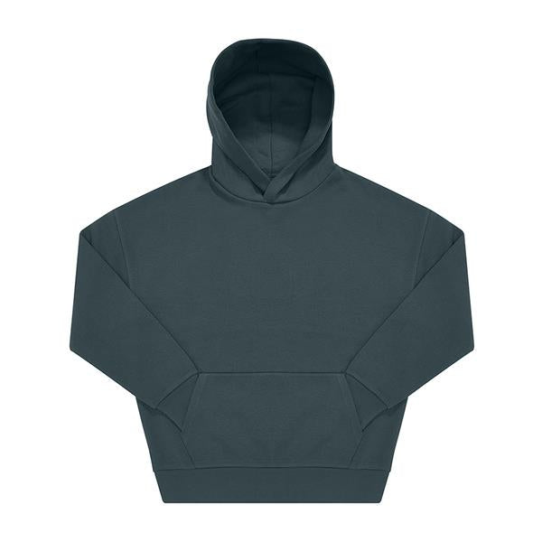 Influence Hoodie