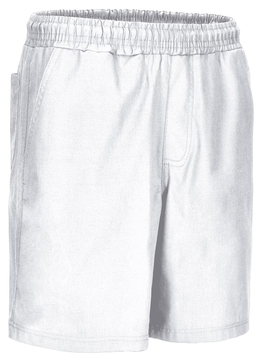 Bermudas AEROPLANE