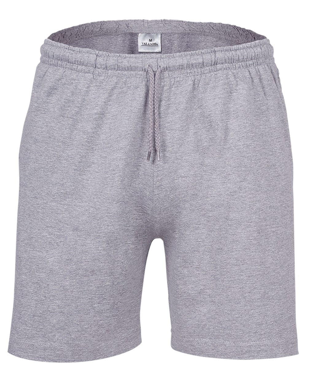 Calções Desportivos JOGGING