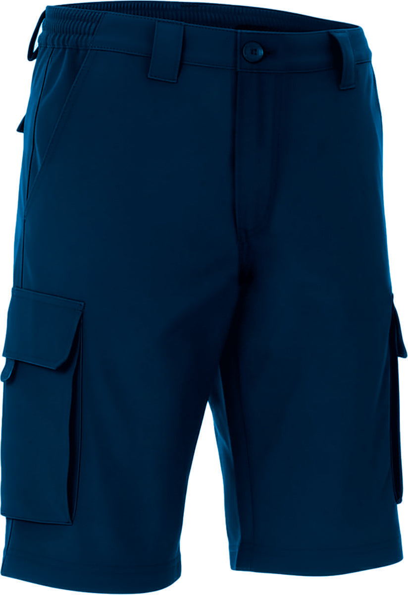 Bermudas Trekking DYLWAN