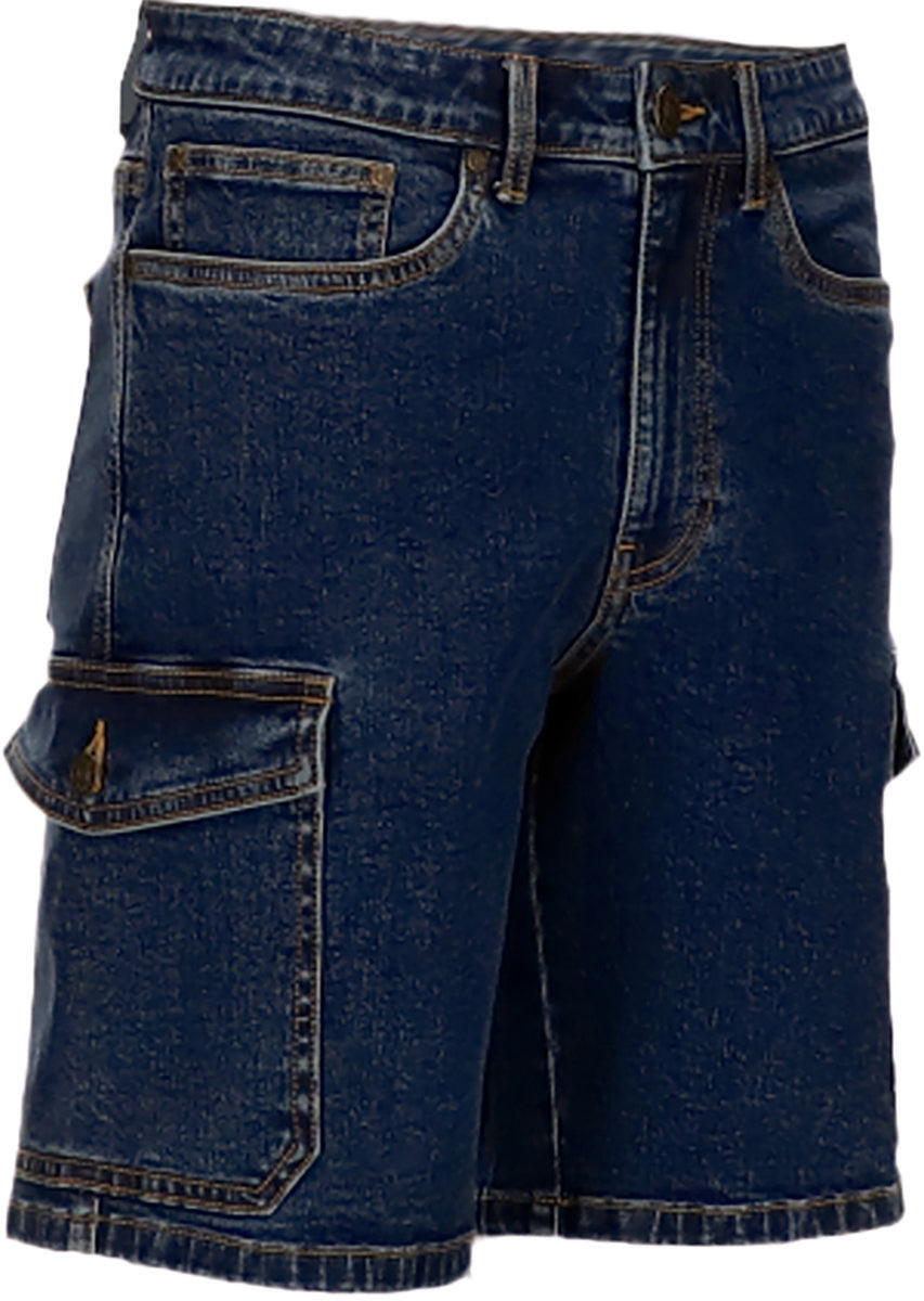 Bermudas de Ganga SAMUEL