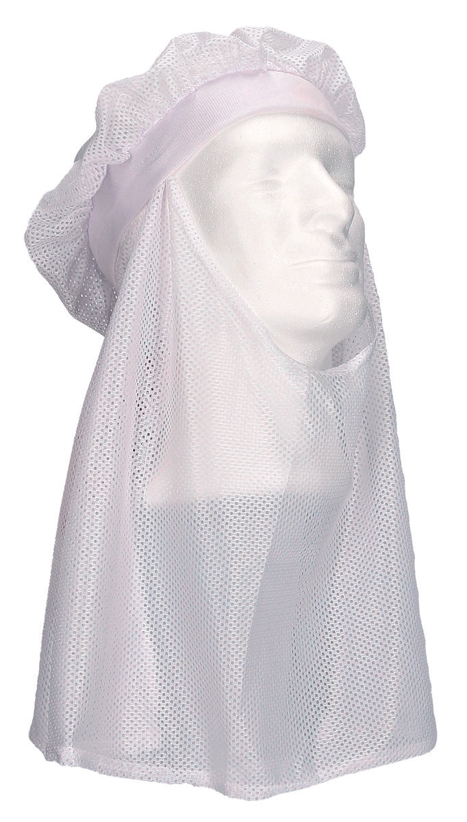 Balaclava BAGUETTE