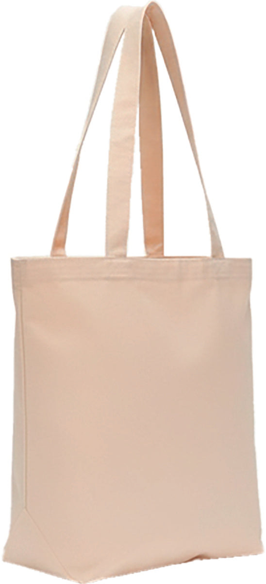 Saco GRETA