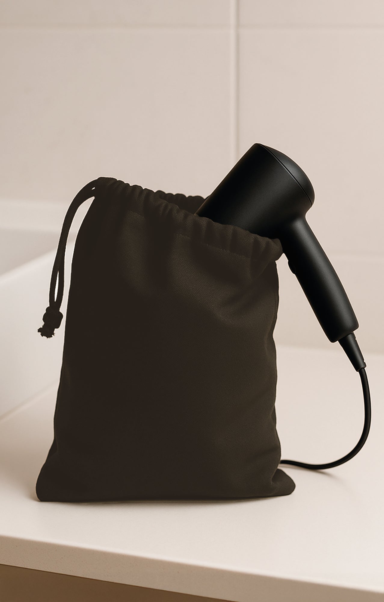 Mochila KORA