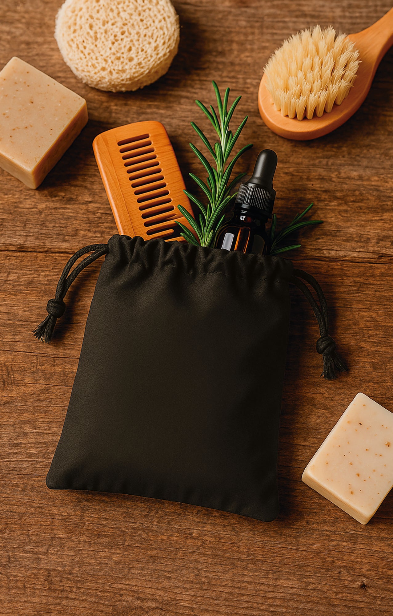Mochila LAILA