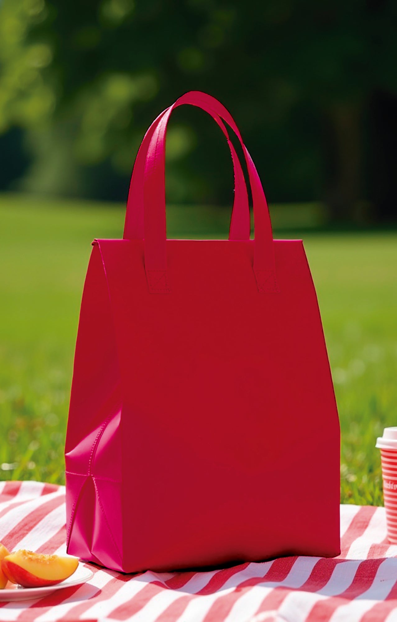 Mochila MINDY