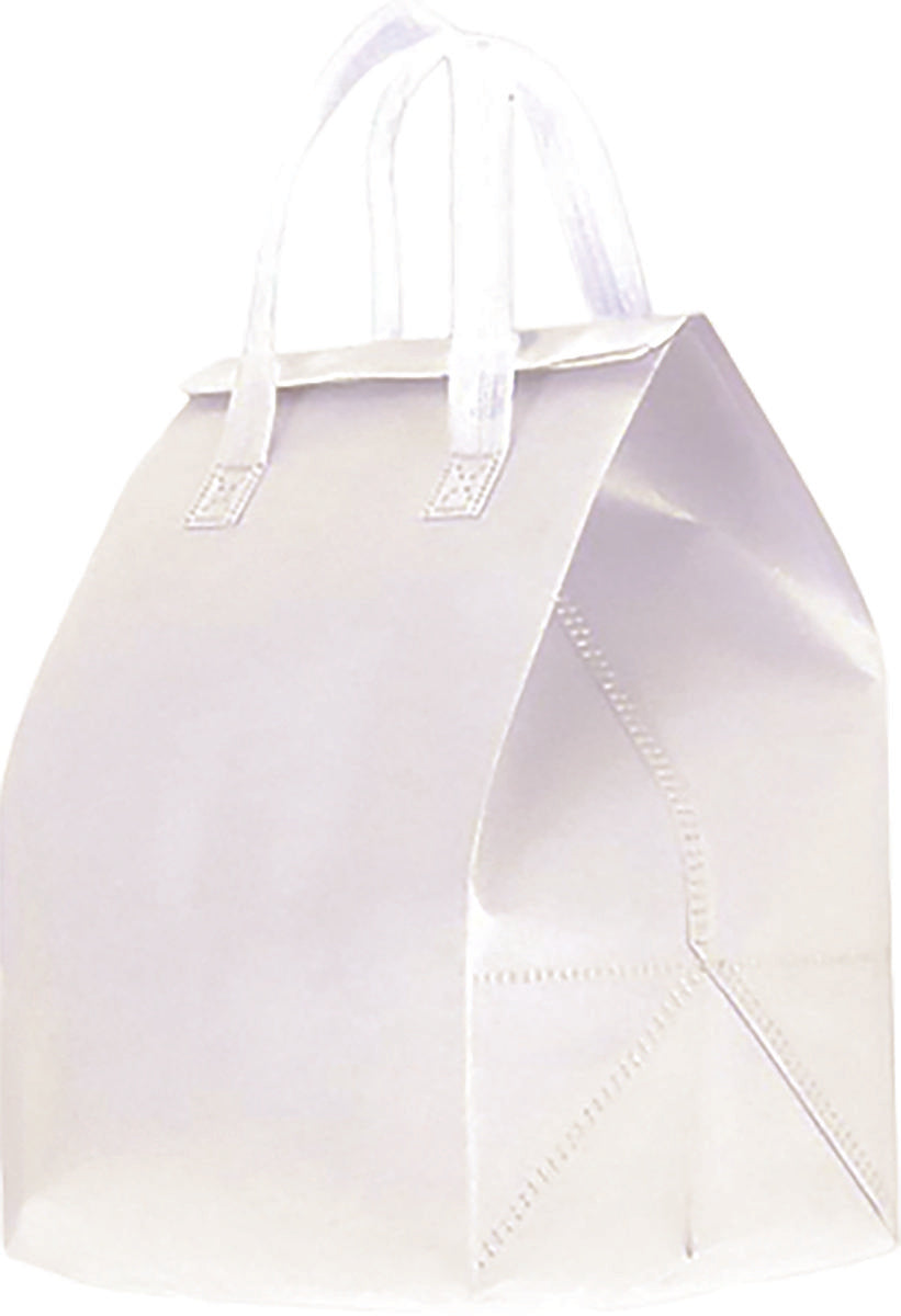 Saco MINDY