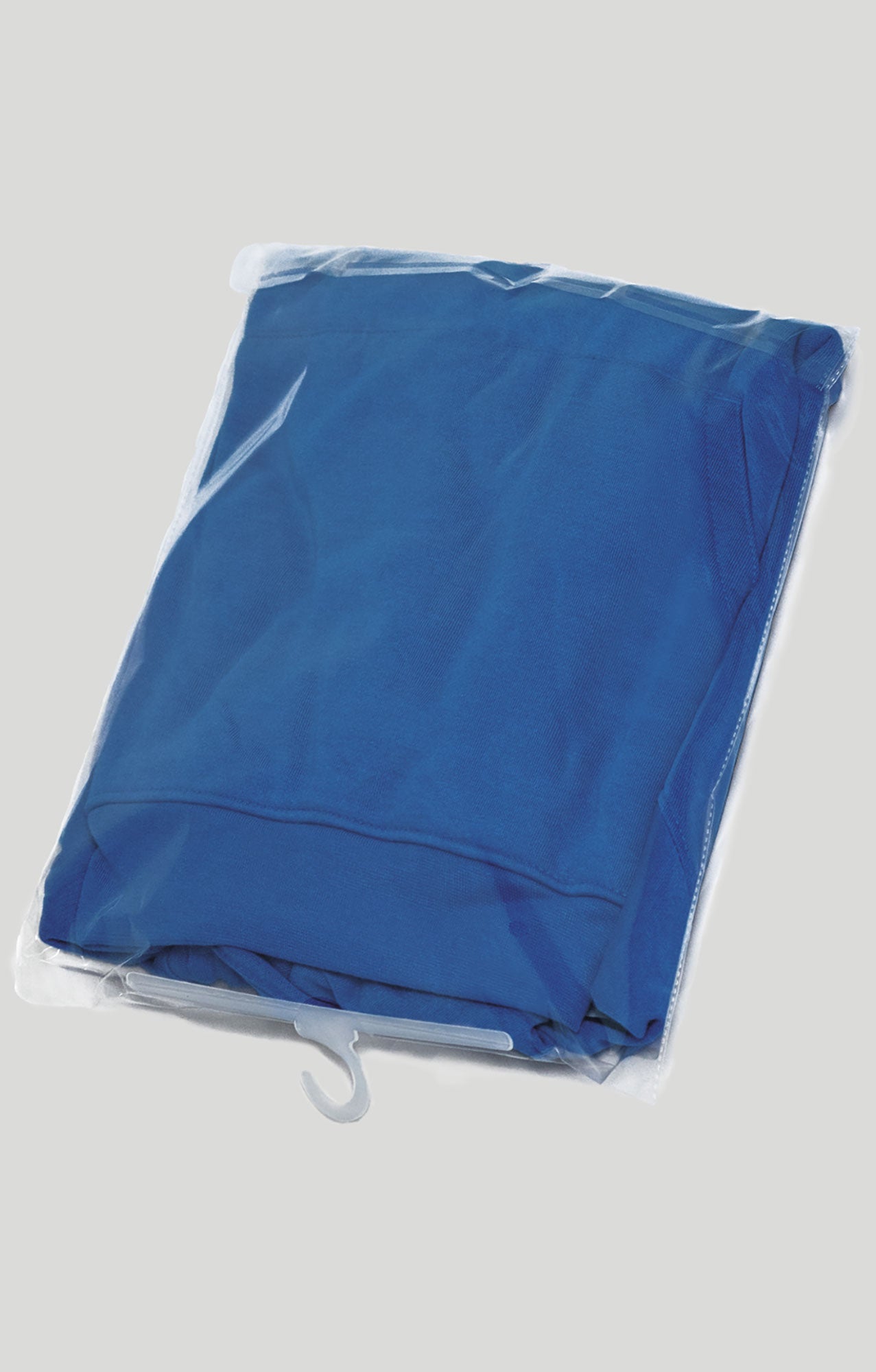 Outros Sacos De Compra CARACAS