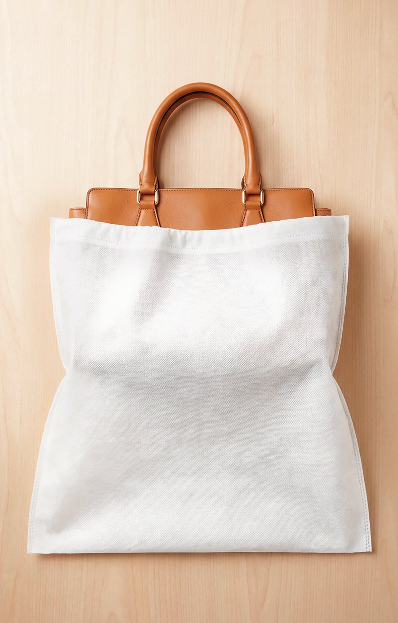 Mochila RAGEN
